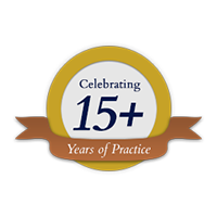 https://atlautoaccidents.com/wp-content/uploads/2021/03/Celebrating-15-Years-of-Practice-celebrating-15-years-of-practice.png