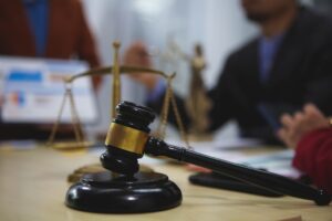 personal injury attorneys
