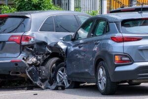 car accident lawyers in college park