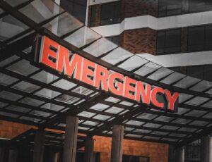 Tucker car accident lawyer, Tucker, GA – Single-Vehicle Accident on I-85 North Leads to Serious Injuries