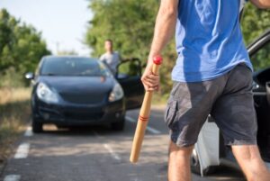 road-rage-accident-lawyer