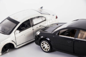 side-impact collision, side-impact crash, t-bone accident