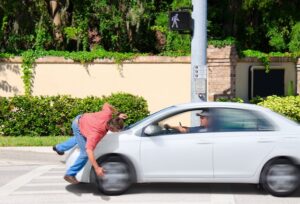 aggressive-driving-accident