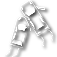 Buddoo Practice Area - Car Accident