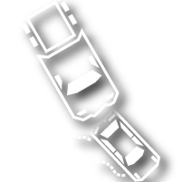 Buddoo Practice Area - Truck Accidents