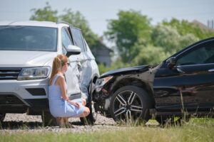 t-bone car accident lawyer college park ga
