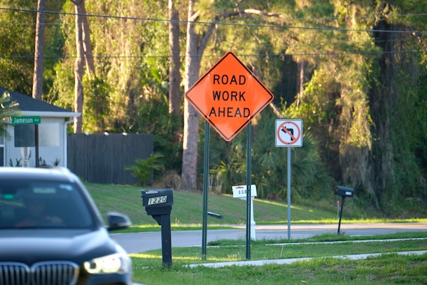 construction-zone-accidents