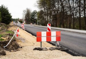 construction-zone-accident-regulations