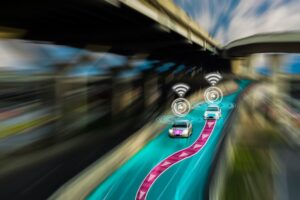 unsafe-lane-change-accidents