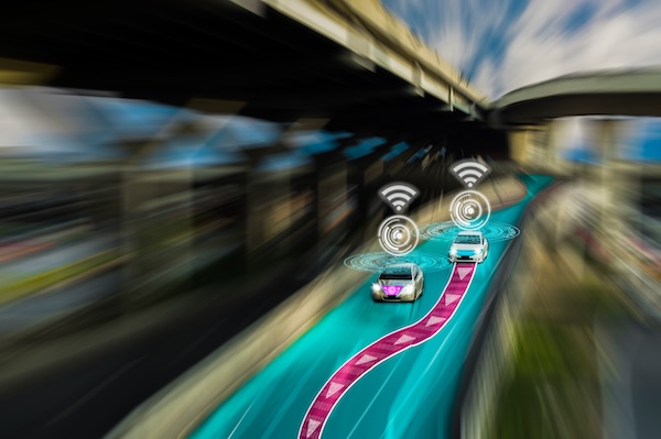 unsafe-lane-change-accidents