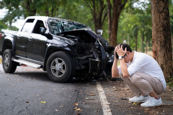 teen-driver-car-accidents-georgia-guide