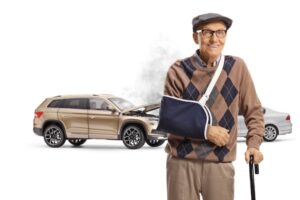 senior-driver-car-accidents-georgia